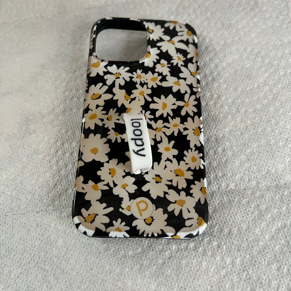 Loopy iPhone 13 Pro Max